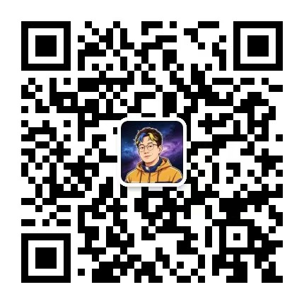 良友工控助手微信公众号二维码，获取工控调试工具更新